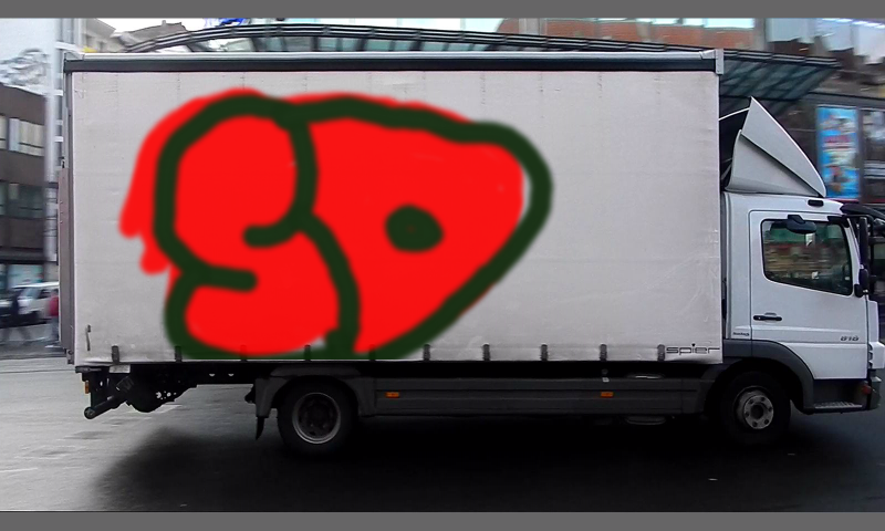 Bombing 1425450306937