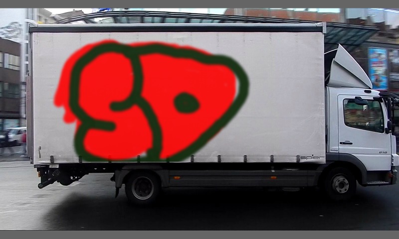 Bombing 1425450306937