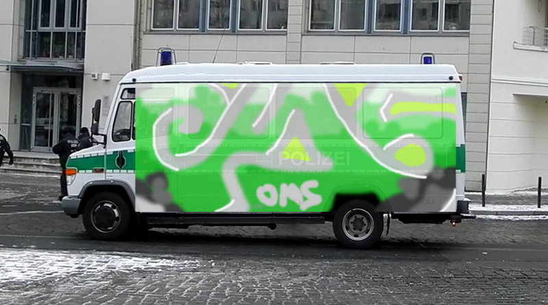 Bombing 1369084342614