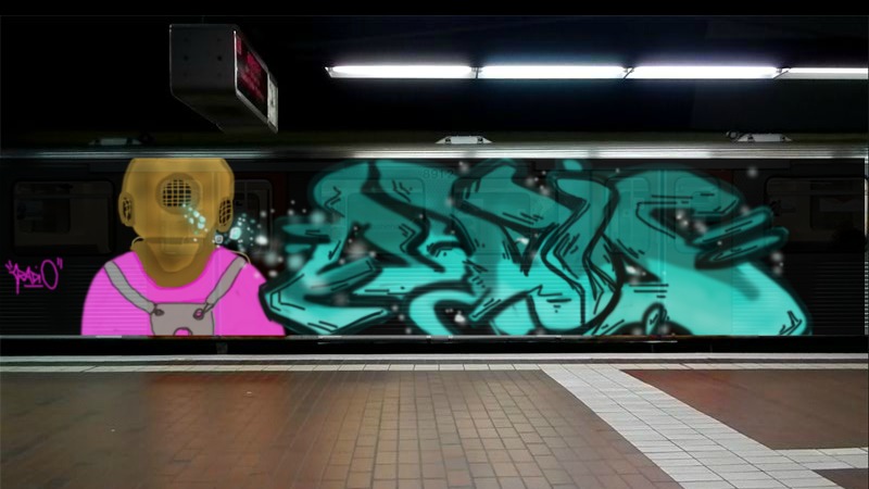 Bombing 1425465712250