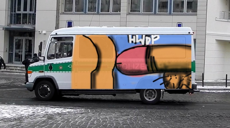 Bombing 1425470798861