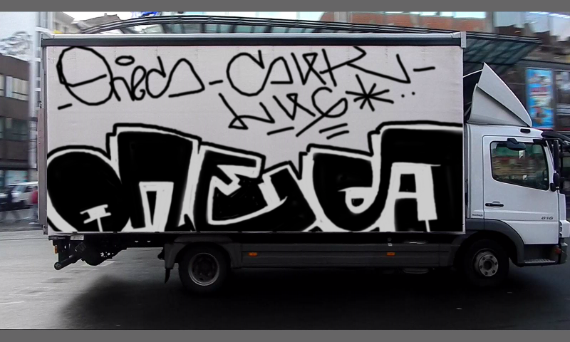 Bombing 1425475609853