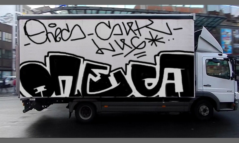 Bombing 1425475609853