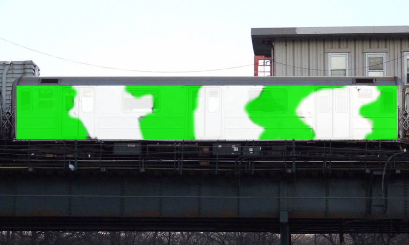 Bombing 1425480942912