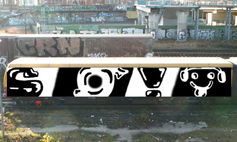 Bombing 1369084522942