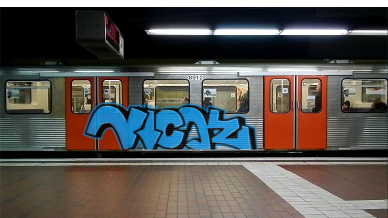 Bombing 1425497700085