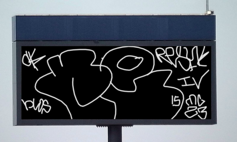 Bombing 1425498187716