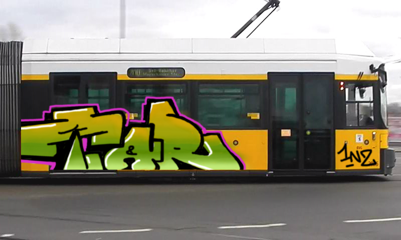 Bombing 1425500350625