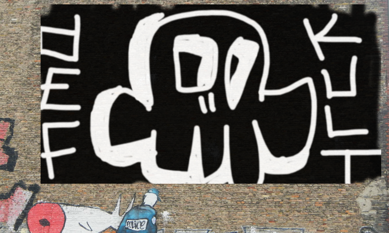 Bombing 1425501424034