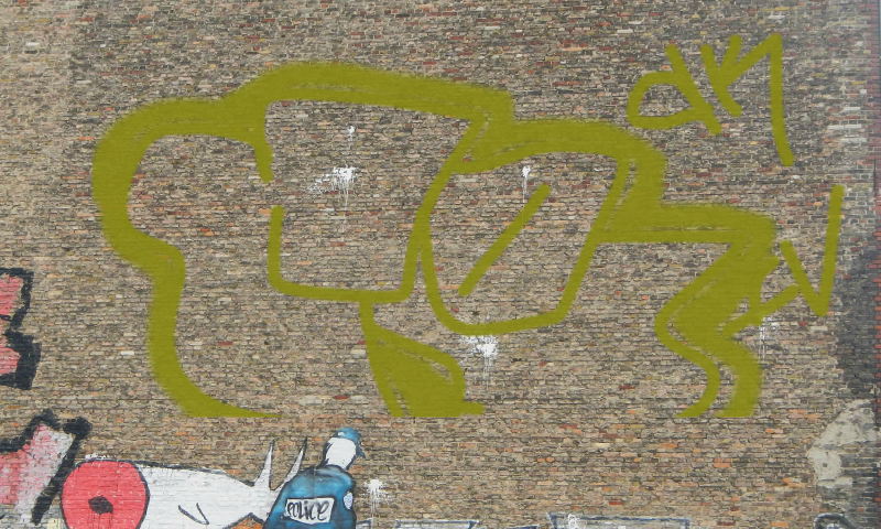 Bombing 1425501724346