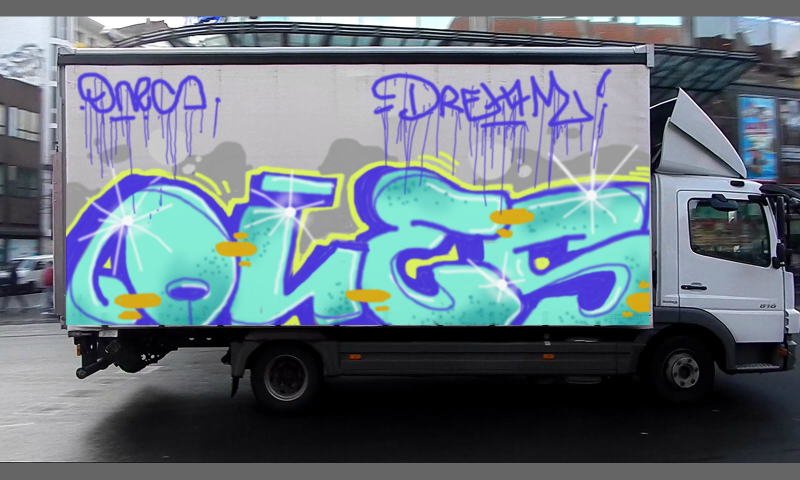 Bombing 1425509806996