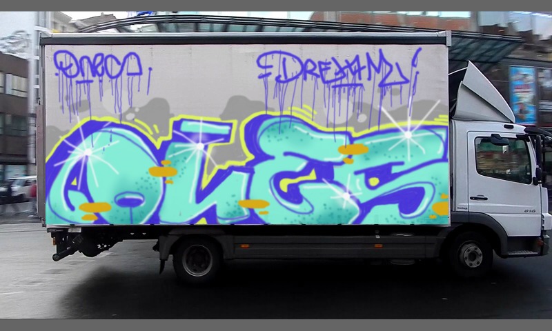 Bombing 1425509806996