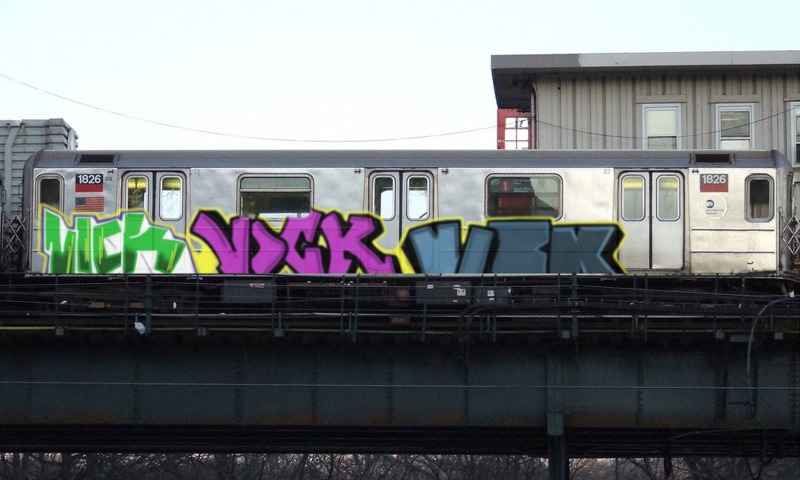 Bombing 1425516302942