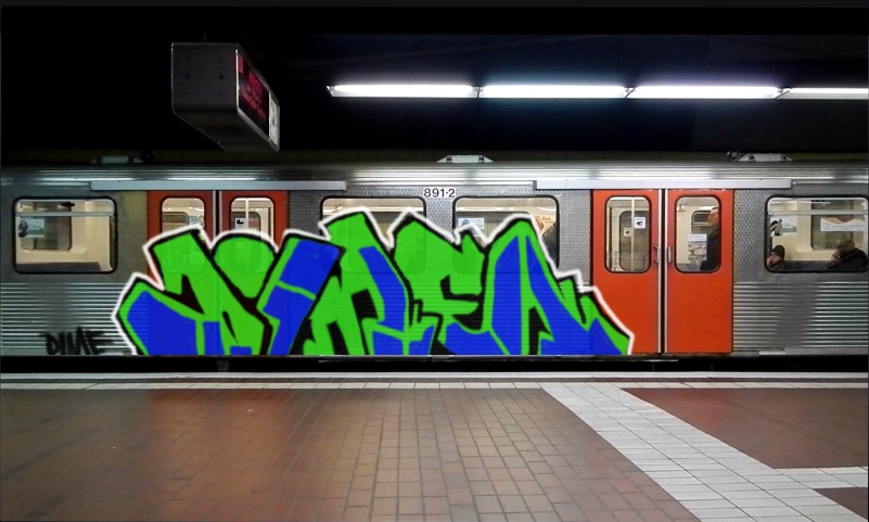 Bombing 1458373263511