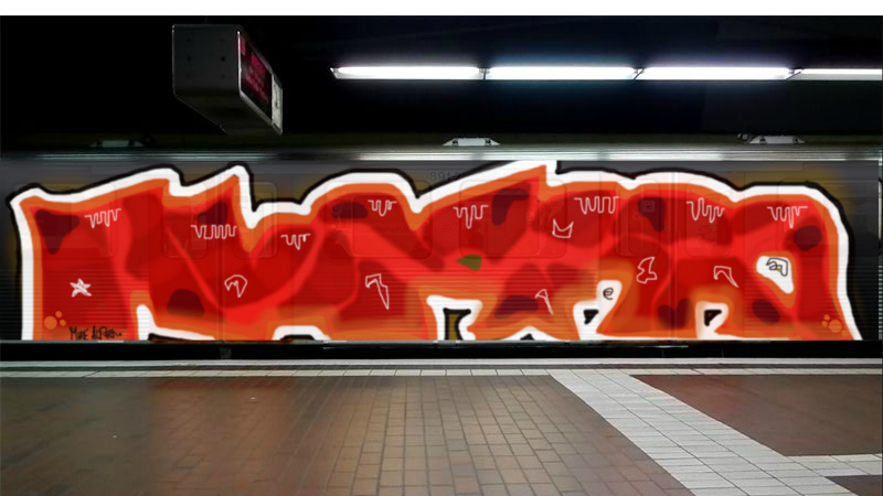 Bombing 1425519631020