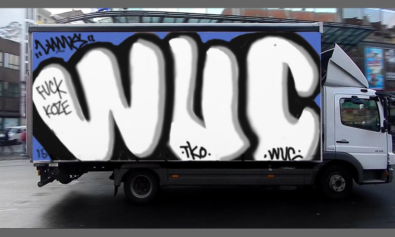 Bombing 1425529246540