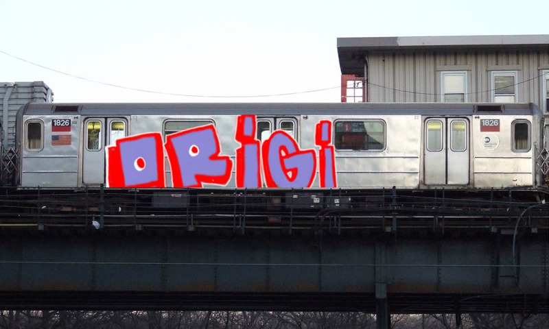 Bombing 1425537882583