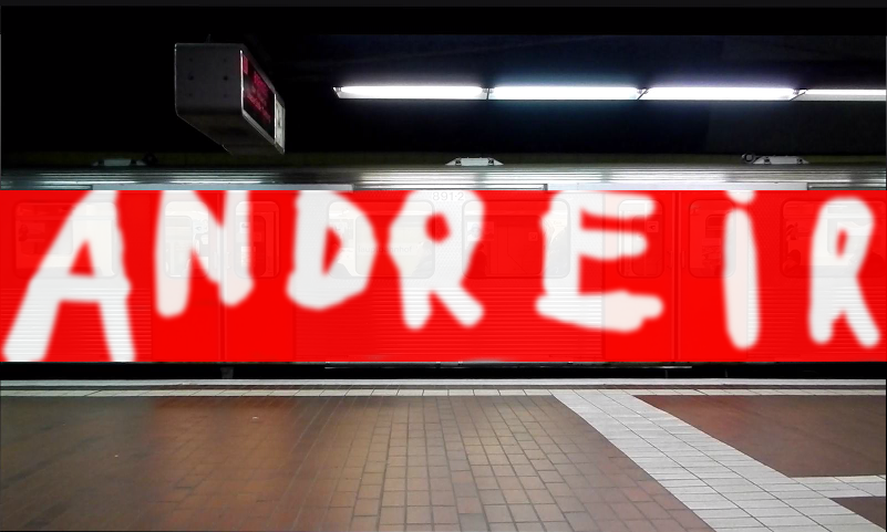 Bombing 1425545738458