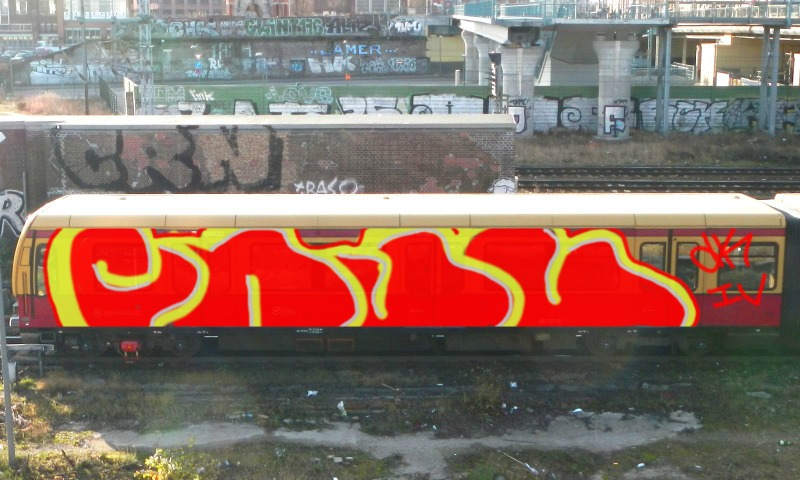 Bombing 1425556827882