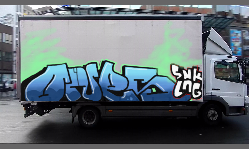 Bombing 1425558680042