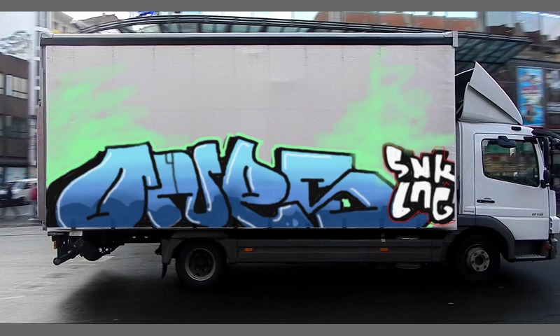 Bombing 1425558680042