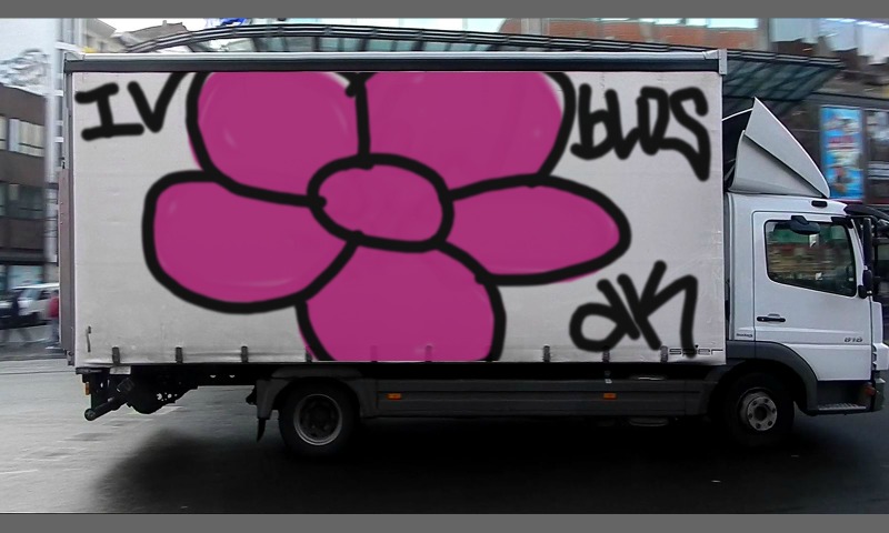 Bombing 1425558833754