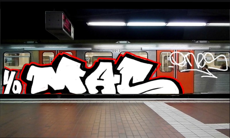 Bombing 1425560380081