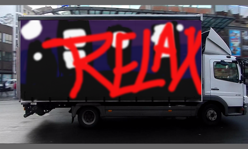 Bombing 1425564221634