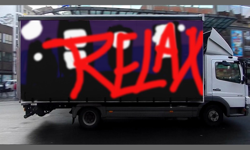 Bombing 1425564221634