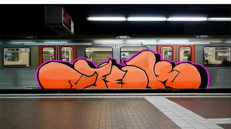 Bombing 1425565081834