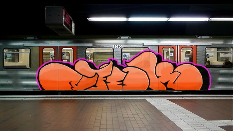 Bombing 1425565081834