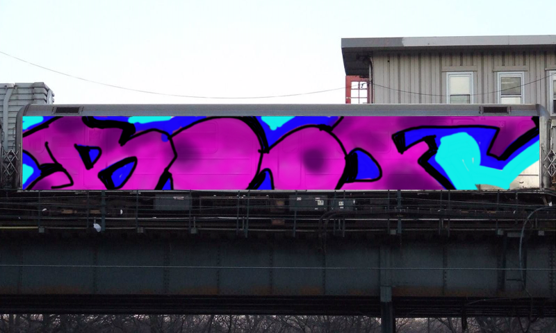 Bombing 1425565557293