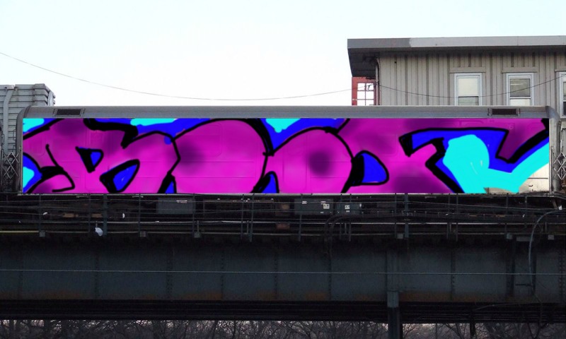 Bombing 1425565557293