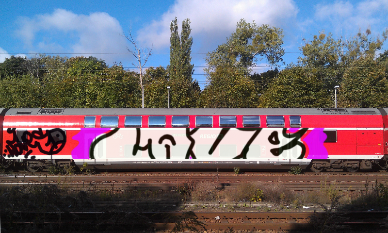 Bombing 1425570509123