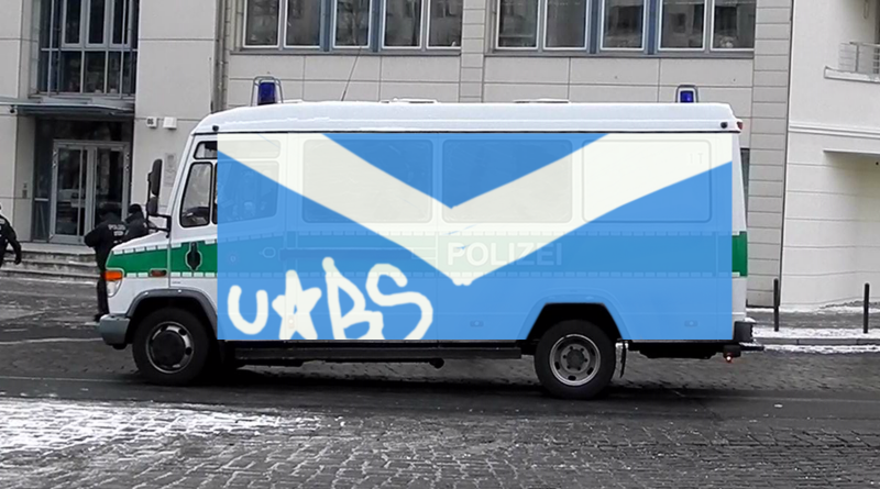 Bombing 1425571193633