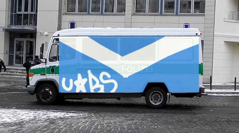 Bombing 1425571193633