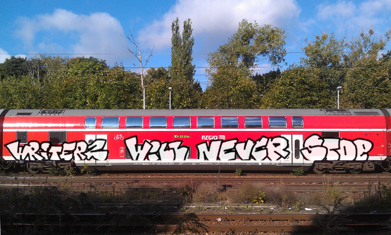 Bombing 1425576817922