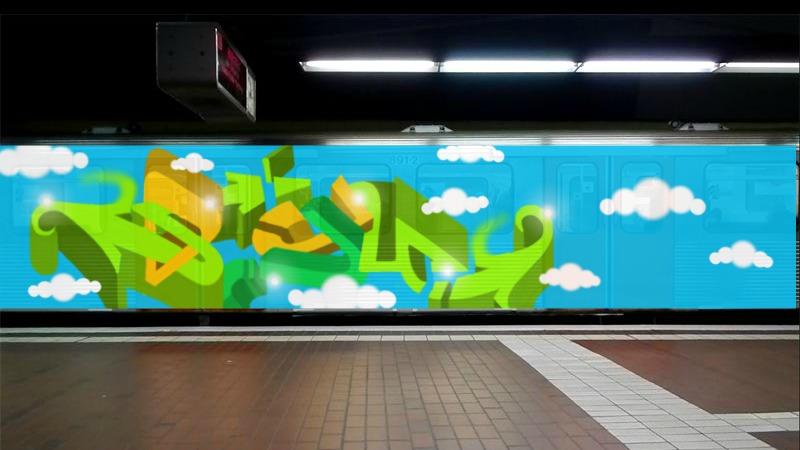 Bombing 1425580046788