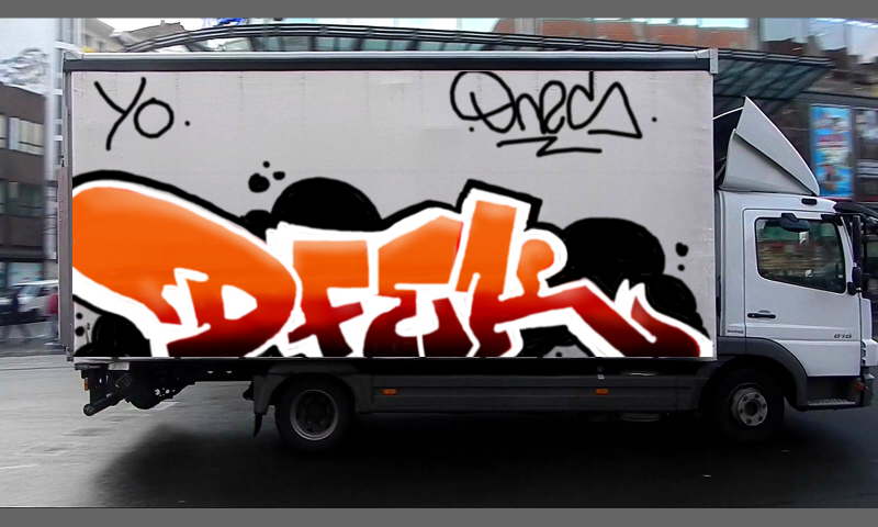 Bombing 1425582443848