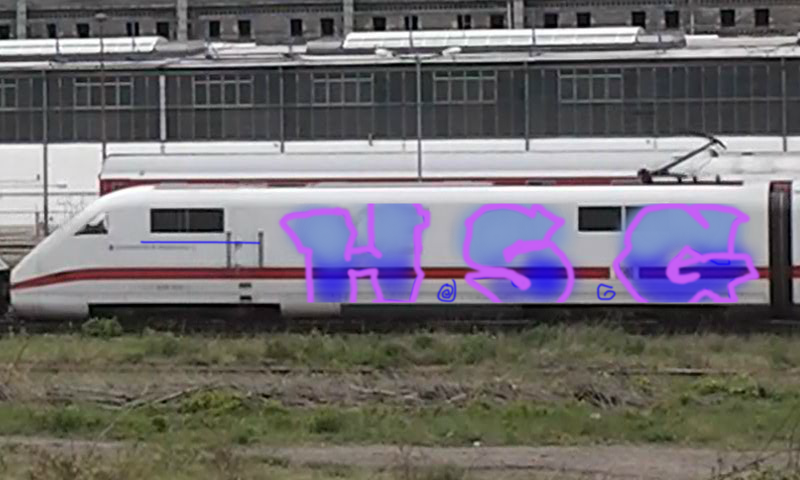 Bombing 1425585387324