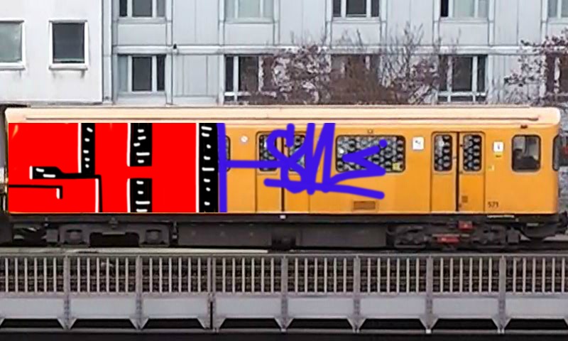 Bombing 1425586180944