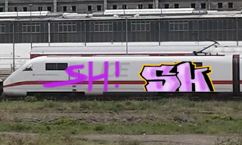 Bombing 1425586755329