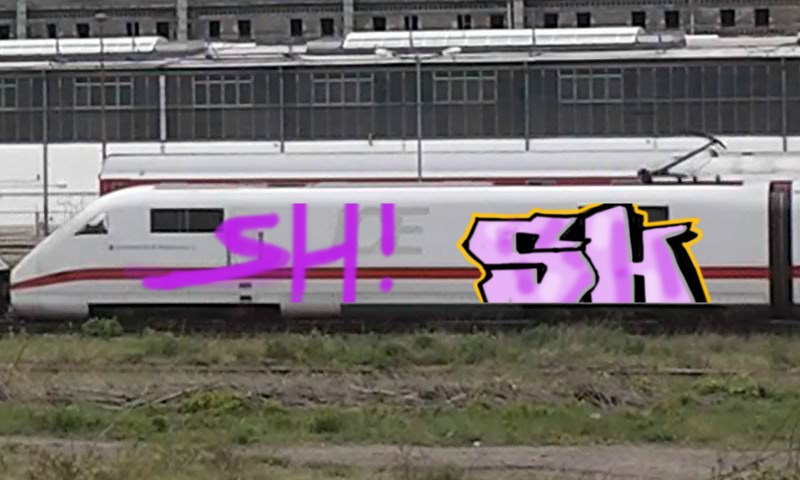 Bombing 1425586755329