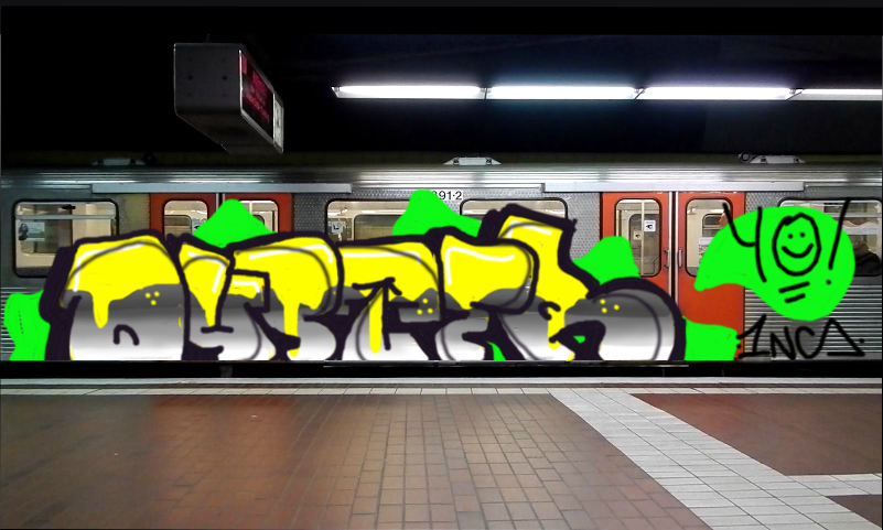 Bombing 1425591485026