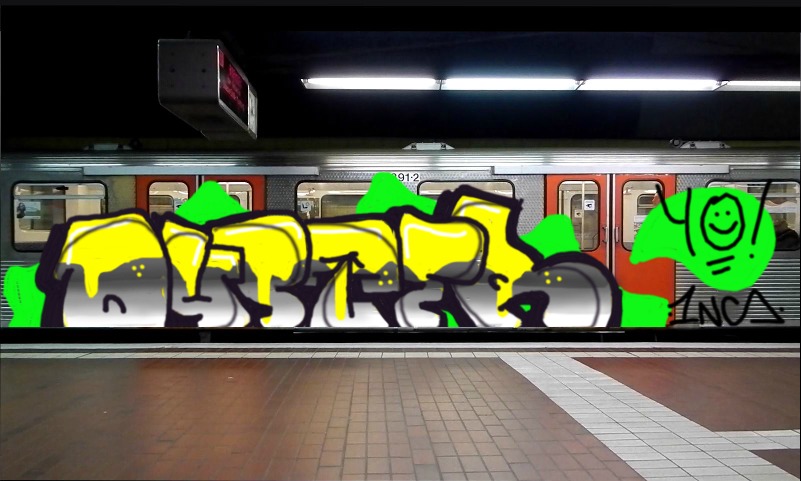 Bombing 1425591485026