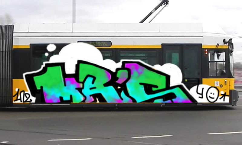 Bombing 1425593627219