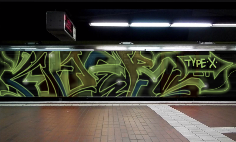 Bombing 1425596706982