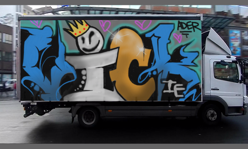 Bombing 1425603093878