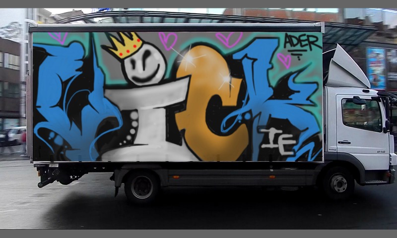 Bombing 1425603093878