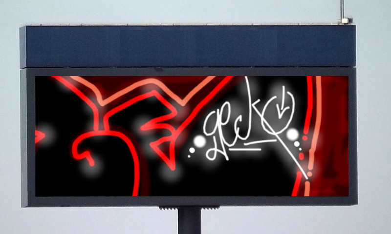 Bombing 1425606013000